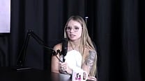 Os conte uacute dos verdadeiros s atilde o os que ela mais gostou de fazer e tem fetiche de fazer gang bang mas n atilde se sente preparada e a menage com dois homens Naty Varga SHEER RED Os conte uacute dos verdadeiros s atilde o os que ela mais gostou de fazer e tem fetiche de fazer gang bang mas n atilde se sente preparada e a menage com dois homens Naty Varga SHEER RED
