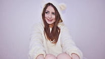 POV  Best friend asked you go to couples party  but then something went wrong and you cum inside her POV  Best friend asked you go to couples party  but then something went wrong and you cum inside her