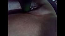 VID 20160811 WA0003