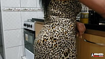 Caf eacute da manh atilde entre amigas com muito sexo e putaria completo RED Caf eacute da manh atilde entre amigas com muito sexo e putaria completo RED