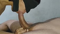 As iacute luce la mejor mamada de perfil el mejor sexo oral hecho por una rica venezolana HOTCOUPLEDJ As iacute luce la mejor mamada de perfil el mejor sexo oral hecho por una rica venezolana HOTCOUPLEDJ