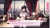 Sweet Secretary Wants Your Creampie President 039 s Ambition Gameplay Part 1 Sweet Secretary Wants Your Creampie President 039 s Ambition Gameplay Part 1