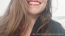 Vends ta culotte Fille tr egrave s chaude cherche amoureux de petites culottes sales CharlotteX Vends ta culotte Fille tr egrave s chaude cherche amoureux de petites culottes sales CharlotteX