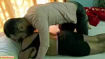 Wanna Fuck you Now Desi Just friend sex Wanna Fuck you Now Desi Just friend sex
