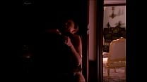 Kari Wuhrer Spider  039 s Web Sex Compilation