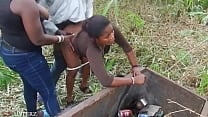 PRETTY LADy CAUGHT FUCKING ABOKI IN THE BUSH BBW HARDCORE CUMSHOT ON EACH VAGINA PRETTY LADy CAUGHT FUCKING ABOKI IN THE BUSH BBW HARDCORE CUMSHOT ON EACH VAGINA