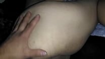 Esposa culona Esposa culona