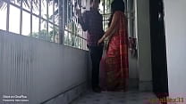 Desi Wife Sex In Hardly In Hushband Friends Official Video By Localsex31
