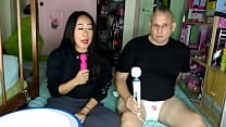 Diaperperv Sharing my success stories converting my hubby Diaperperv Sharing my success stories converting my hubby