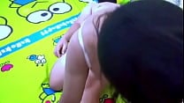 Kumpulan video viral Mesum cewek cantik mulus habis pijat Kumpulan video viral Mesum cewek cantik mulus habis pijat