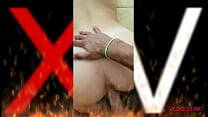Compilation PanConPinga Same Dick Different Chick Compilation PanConPinga Same Dick Different Chick