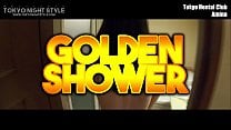 EXPLOSIVE Cum Shot a Fire Ignites Azn Brotha Gets Dominated EXPLOSIVE Cum Shot a Fire Ignites Azn Brotha Gets Dominated