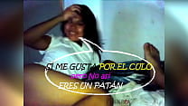 ANAL DOLOROSO Por andar diciendo que le gusta por el culo le destrozan el hoyo sin piedad sin saliva y sin cond oacute n hasta los vecinos oyeron sus gritos y tocaron la puerta ANAL DOLOROSO Por andar diciendo que le gusta por el culo le destrozan el hoyo sin piedad sin saliva y sin cond oacute n hasta los vecinos oyeron sus gritos y tocaron la puerta