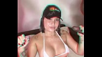 Asi aacute tica gostosa do GTA sendo fodida por um neg atilde o dotado squirting cuckold John Coffee Lina Nakamura Asi aacute tica gostosa do GTA sendo fodida por um neg atilde o dotado squirting cuckold John Coffee Lina Nakamura