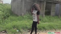 Black African Amateurs Hardcore porn In Kano Nigeria Street Pickup NOLLYPORN Black African Amateurs Hardcore porn In Kano Nigeria Street Pickup NOLLYPORN