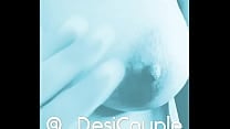 Desi wife Hindi audio dirty talk Desi wife Hindi audio dirty talk