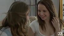 Pussy Licking Sex Kittens Teen Lesbian Play Date Pussy Licking Sex Kittens Teen Lesbian Play Date