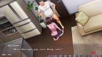 Wife 039 s Pussy Transformed While I 039 m Away Part 3 Eng Sub Wife 039 s Pussy Transformed While I 039 m Away Part 3 Eng Sub