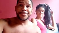 bastidores de grava ccedil atilde o com muito anal e gozada na cara com Antonyvtt Mandy May Xtube e lua doidera
