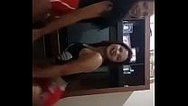 Novinhas do Acre Dancando Funk na Live Novinhas do Acre Dancando Funk na Live