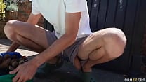 Pushing The Pool Boy Chloe Savage Brazzers Enter XVPROMO on official site for discount Pushing The Pool Boy Chloe Savage Brazzers Enter XVPROMO on official site for discount