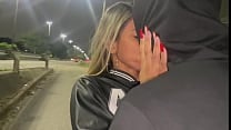 ESPOSA COM OUTRO NA FRENTE DO CORNO DANDO GOSTOSO EM VIA P Uacute BLICA E PELOS LEVA ELE PRO SEU CAFOFO E INICIA UMA SESS Atilde O DE ESFREGAR ESFREGAR AT Eacute O AMIGO N Atilde O AGUENTA E BOTA TUDO AT Eacute OS OVOS ESPOSA COM OUTRO NA FRENTE DO CORNO DANDO GOSTOSO EM VIA P Uacute BLICA E PELOS LEVA ELE PRO SEU CAFOFO E INICIA UMA SESS Atilde O DE ESFREGAR ESFREGAR AT Eacute O AMIGO N Atilde O AGUENTA E BOTA TUDO AT Eacute OS OVOS