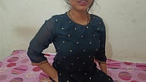 Indian desi babe full enjoy with step brother in doggy style position he was stocking with step brother Indian desi babe full enjoy with step brother in doggy style position he was stocking with step brother