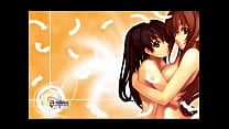 photos Sexy anime girl
