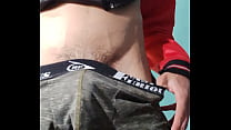 Look at the rich cum she ended up giving me  so hot  Look at the rich cum she ended up giving me  so hot