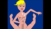 animation Android Handjob part 01 https www paypal com donate hosted button id 8HPRKRMEA8CYE animation Android Handjob part 01 https www paypal com donate hosted button id 8HPRKRMEA8CYE
