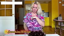 ASMR webcam recorded sucking cherry lips Angela webcam cb July 2nd ASMR webcam recorded sucking cherry lips Angela webcam cb July 2nd