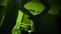 Lul uacute bien putona y morbosa gozando con un pepino penetr aacute ndola antes de pedir pija a los gritos por el culo di aacute logos Lul uacute bien putona y morbosa gozando con un pepino penetr aacute ndola antes de pedir pija a los gritos por el culo di aacute logos