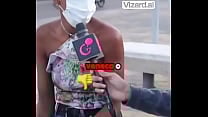 Determinaci oacute n la historia de una mujer venezolana elchicletv atrevidoypegajoso chiclenoticias vendedoras tinto Determinaci oacute n la historia de una mujer venezolana elchicletv atrevidoypegajoso chiclenoticias vendedoras tinto