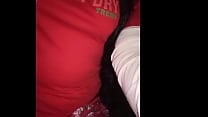 Tamil ilve video imo call video now new video actress Tamil ilve video imo call video now new video actress