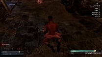 Slaves of Rome Her Ass is Hungry For Cum Slaves of Rome Her Ass is Hungry For Cum