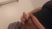 Me jacking off Me jacking off