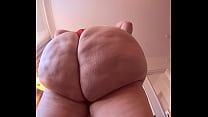 Natasha Crown I love to spread my fat ass cheeks open for you daddy