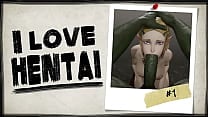 I LOVE HENTAI  1   3D VERSION   HMV   zzbusio I LOVE HENTAI  1   3D VERSION   HMV   zzbusio