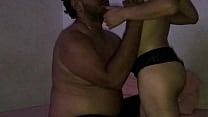 Jodido Hermanastro se folla a su hermana hasta correrse adentro Amateur Nora Milf Andy Z 94 Nuevo video porno gratis Jodido Hermanastro se folla a su hermana hasta correrse adentro Amateur Nora Milf Andy Z 94 Nuevo video porno gratis