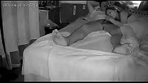 Preliminares para mim a melhor parte do sexo Preliminares para mim a melhor parte do sexo