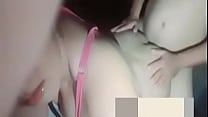 Ojal aacute no lo vea mi novio porque reci eacute n lo acab eacute de enga ntilde ar con su hermano bueno el tiene una verga grande y me gusta que me la clave Ojal aacute no lo vea mi novio porque reci eacute n lo acab eacute de enga ntilde ar con su hermano bueno el tiene una verga grande y me gusta que me la clave