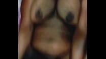 Thick Black Goddess Takes BBC Doggystyle With Anal Plug Up Big Ass Preview  Full On XVRed   KuroYukiExperience 