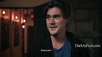 Sex Parasite Corrupts Women Over 30 Turning Them Into DarkAsFuck Sex Parasite Corrupts Women Over 30 Turning Them Into DarkAsFuck