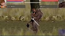 Aya cute hentai girl having sex with monsters men in The Hounds of the blade new gameplay hentai ryona Aya cute hentai girl having sex with monsters men in The Hounds of the blade new gameplay hentai ryona