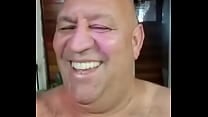 NOVINHA  DA  O  CU  PARA  TIUZAO  ELA DISSE QUE  DOEU  MAS  TAVA  GOSTOSO   TIU EMPURRA  TODA A VARA  NELA  SAFADA NOVINHA  DA  O  CU  PARA  TIUZAO  ELA DISSE QUE  DOEU  MAS  TAVA  GOSTOSO   TIU EMPURRA  TODA A VARA  NELA  SAFADA