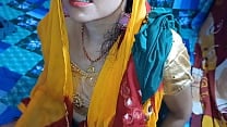मुंह में दे दिया ससुर बहू साफ हिंदी आबाज गंदी बातें मुंह में दे दिया ससुर बहू साफ हिंदी आबाज गंदी बातें
