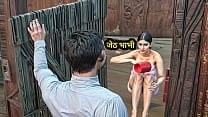 Indian Desi step Sister in law Felt Hungry for Cock Brother in law Satisfied Her Hunger by Fucking Her Hindi Audio Indian Desi step Sister in law Felt Hungry for Cock Brother in law Satisfied Her Hunger by Fucking Her Hindi Audio