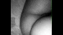 Se pone bien caliente y me env iacute a snap moviendo sus ricas nalgas y su vagina MOV Se pone bien caliente y me env iacute a snap moviendo sus ricas nalgas y su vagina MOV