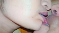 Best scenes of closeup pussy fucking indian desi girl sex Best scenes of closeup pussy fucking indian desi girl sex