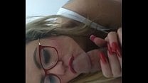LOIRA SARADA TRAI AMIGA PEGA O NAMORADO DA AMIGA QUANDO ELA SAI PARA TRABALHA IN Ecirc S VENTURA LOIRA SARADA TRAI AMIGA PEGA O NAMORADO DA AMIGA QUANDO ELA SAI PARA TRABALHA IN Ecirc S VENTURA